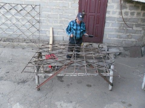 Дерев'яна купіль для лазні - найкращий Ваш вибір