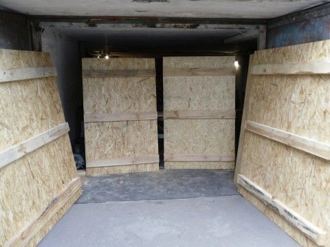 Дерев'яна купіль для лазні - найкращий Ваш вибір