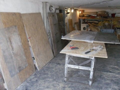 Дерев'яна купіль для лазні - найкращий Ваш вибір