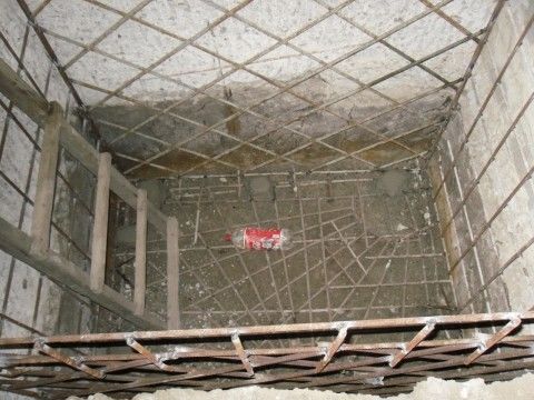 Дерев'яна купіль для лазні - найкращий Ваш вибір