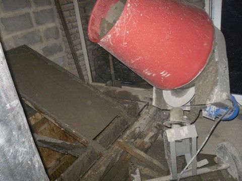 Дерев'яна купіль для лазні - найкращий Ваш вибір