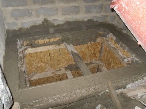 Дерев'яна купіль для лазні - найкращий Ваш вибір