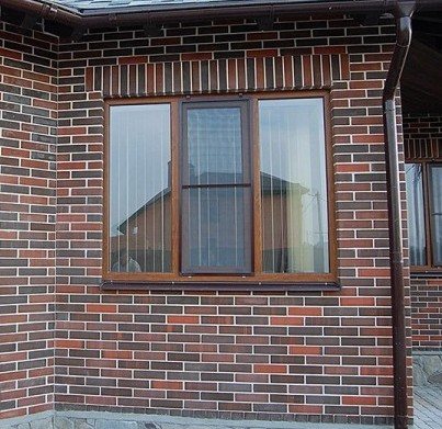 Скільки важить силікатна цегла 250х120х88