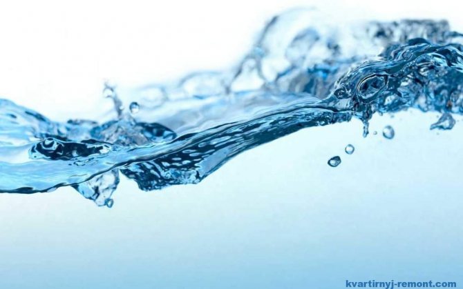 Буріння артезіанської свердловини на воду