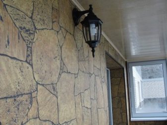 Все про ламіновані панелі МДФ для стін