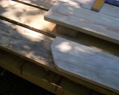 Як побудувати гірку зі снігу своїми руками для дітей та залити водою? Як зробити крижану гірку? Дитяча гірка своїми руками - запорука веселого проведення часу на дачі Як зробити дитячу гірку покрок