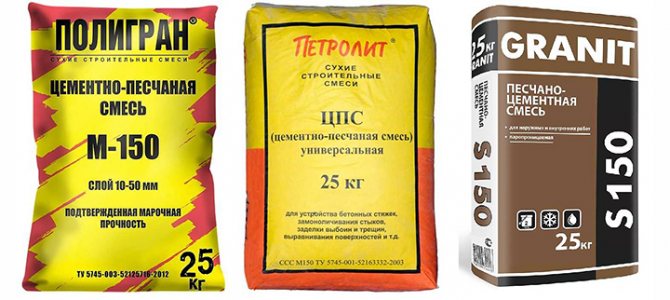 Як вирівняти підлогу під плитку з використанням спеціальних сумішей?
