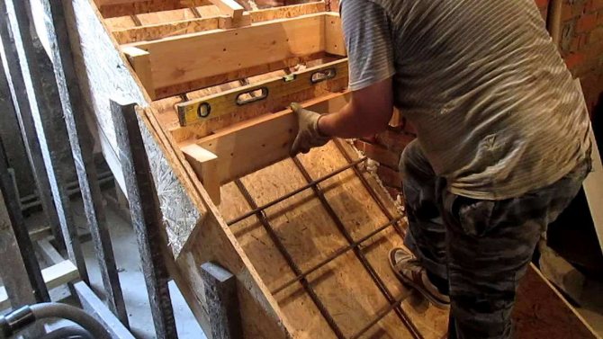 Як спроектувати сходи на другий поверх, поради та рекомендації