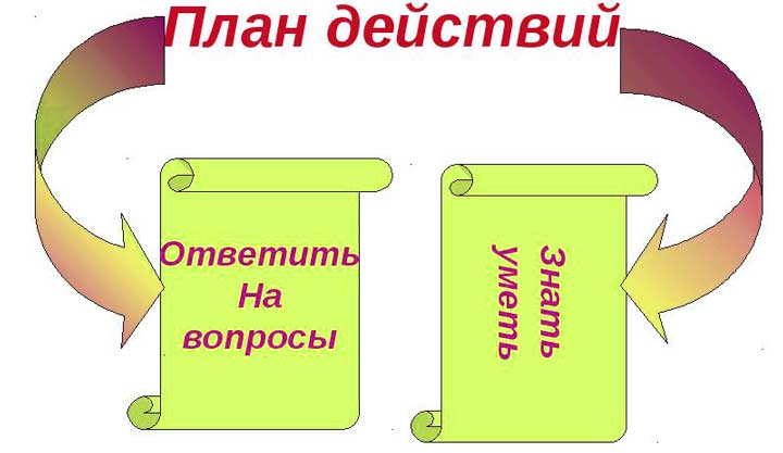 Підлога в заміському будинку з чого. Монтаж дерев'яної підлоги