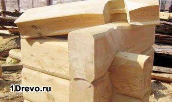 Приклад установки