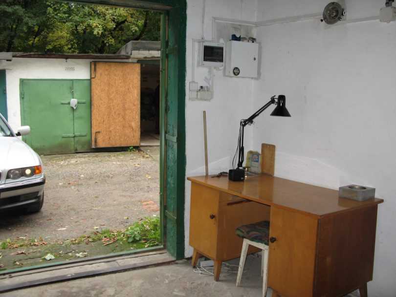 Як створити схему вентиляції у приватному будинку своїми руками