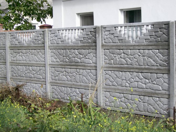 У чому різниця між котеджем та будинком?