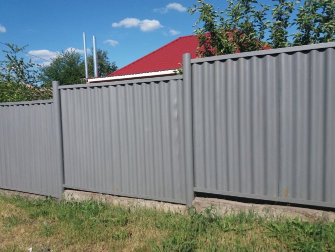 У чому різниця між котеджем та будинком?