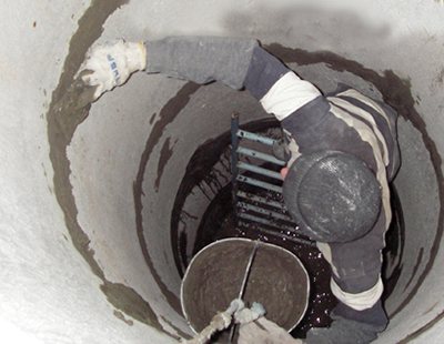 Як поглибити свердловину своїми руками для підвищення ефективності водопостачання