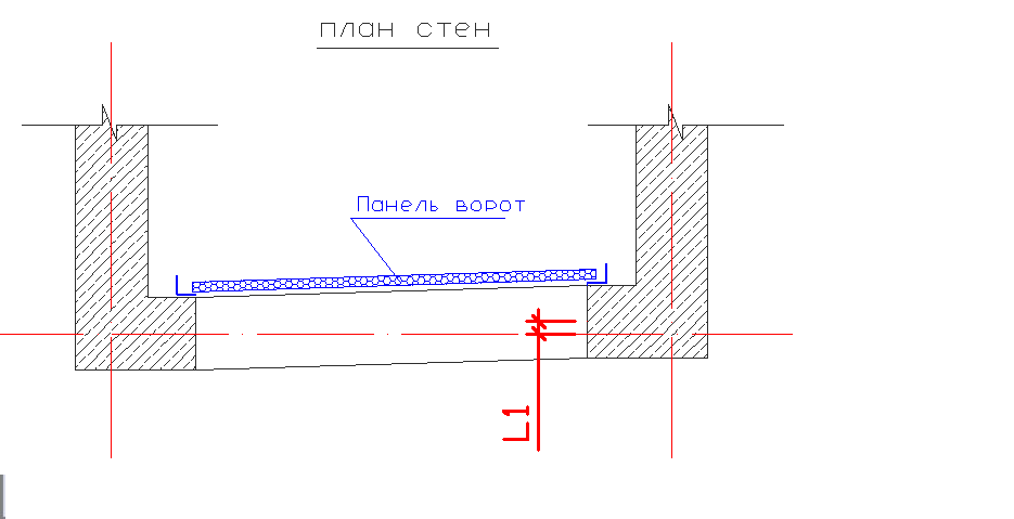 заплечники