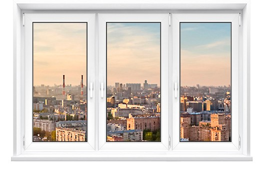 Основні фактори, що впливають на якість вікна ПВХ при виробництві