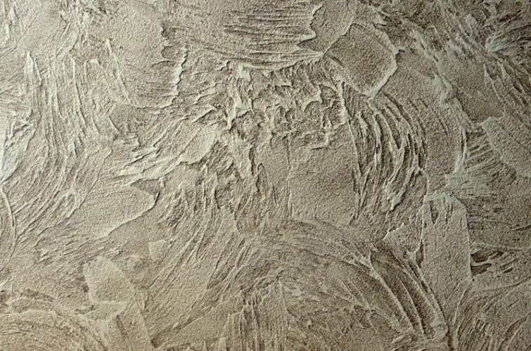 Фактурні суміші фото