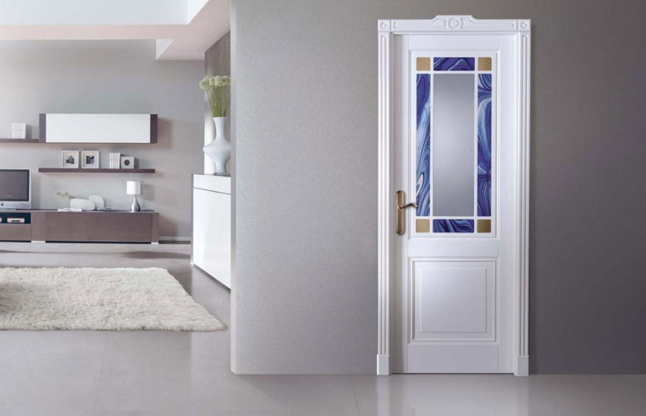 Іспанські міжкімнатні двері – втілення вишуканості та якості за розумною ціною