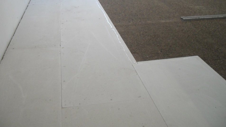 Збірна стяжка