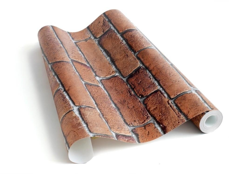 Як розрахувати, скільки потрібно шпалер на кімнату