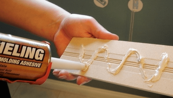 4 способи, як закріпити кабель канал